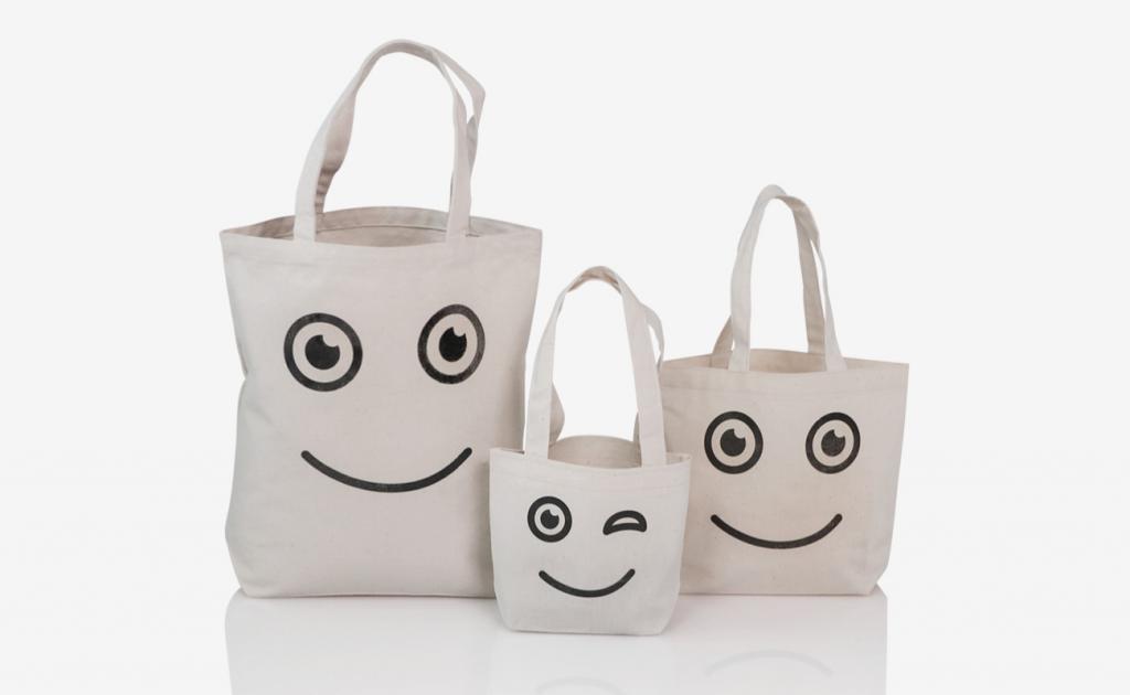 Taschenfamilie